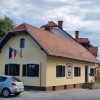 1697115882_sd-brez_kolesarke_v_tomazu.jpg