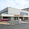 1701435566_1692620968_cg_urgentni_2.jpg
