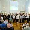 1711706666_cg_gala_koncert_zasebna_glasbena.jpg