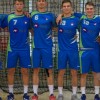 1531743965_rokomet_slovenijau-20.jpg