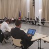 1591018161_kg_dornava_seja.jpg