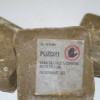 1525956298_urs_cepljenje_lisic_proti_steklini.jpg
