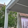 1665125869_ambientalno_ozvočenje_na_trznici,_druga.jpg