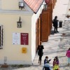1508139509_cg_tecaj_muzej.jpg