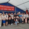 1719487767_mv-pgd_ptujska_gora_2.jpg