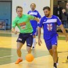 1702299671_cg_futsal_zimska_liga_2017.jpg