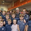 1710167623_mv-kviz_gasilske_mladine_1.jpg
