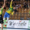 1728281666_celje_-_loka_6.jpg