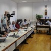1608212855_mv-seja_markovci1.jpg