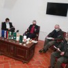 1621286663_grad_podsreda_187.jpg