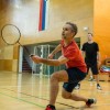 1713439821_badminton_-_akcija.jpg