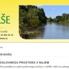 1465278992_brez_naslova.jpg