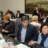 1509018195_cg_mestni_svet.jpg