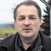 1583764947_rastko1.jpg