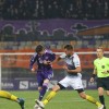 1730723395_nogomet_1_liga.jpg