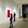 1643031340_cg_umetnost_nima_spola_galerija_razstava.jpg
