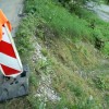 1598032881_cg_plaz_1.jpg