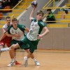 1731140167_rokomet_splet.jpg