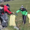 1616402788_t_akcija_pol_1.jpg