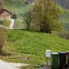 1620548892_cg_smeti_vikendi_haloze.jpg
