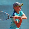 1535469543_cg_tenis_planinsek.jpg