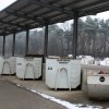 1484743096_cg_kidricevo_zbirni_center.jpg