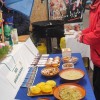 1676560577_ek_markovci_predstavitev_1.jpg