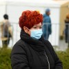 1610369287_cg_zd_ptuj_hitri_testi_petek_uhan.jpg
