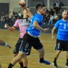 1618489480_cg_rokomet_ormoz.jpg