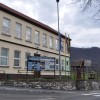1602510569_mv-občinska_priznanja.jpg