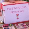 1571317244_revsčina.jpeg