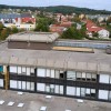 1693493413_cg_energetska_sanacija_solski_center.jpg