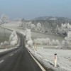 1679583025_mh-cesta.jpg