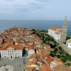 1597331642_piran.jpeg