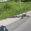 1680357995_mz-kolesar.jpeg