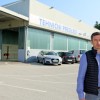 1685014084_cg_dominko_tehnicni_1.jpg