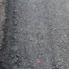 1508139615_ml-odmera_ceste.jpg