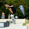 1724329276_cg_skate_proper_1.jpg