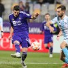 1670849250_cg_nogomet_1_liga.jpg