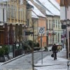 1610632188_cg_prazne_ulice_ptuj.jpg