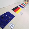 1524124478_cg_zastave_eu.jpg