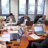 1476737488_cg_hajdina_seja.jpg