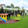 1626352681_cg_vrtec_ptuj_2.jpg