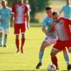 1599745776_cg_nogomet_pokal_mnz.jpg