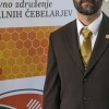1554726677_sd-pislak.jpg