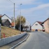 1616074779_sd-kabliranje.jpg