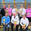 1580140595_cg_futsal_zimska_liga_1.jpg