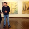 1650892838_cg_gregor_pratneker_miheliceva_galerija.jpg