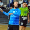 1624889588_cg_rokomet_ormoz_cudic.jpg