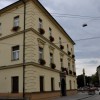 1547120499_dsc_0838_ptuj_minoritski_trg_okrozno_sodisce_big.jpg